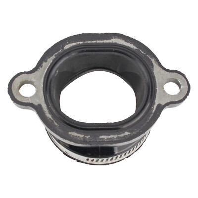 るーぽ For Polaris Predator 500 2003-2007 3087955 Carb Carburetor