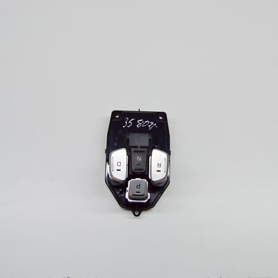 い。 s-l400.jpg