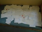 Bild 7 von 7
