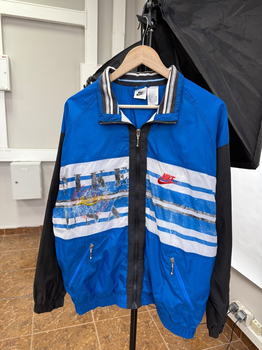 90s NIKE ナップサック archive Y2K vintage tech 90~00s NIKEナップサックarchiveテック系 y2kヴィンテージ古着