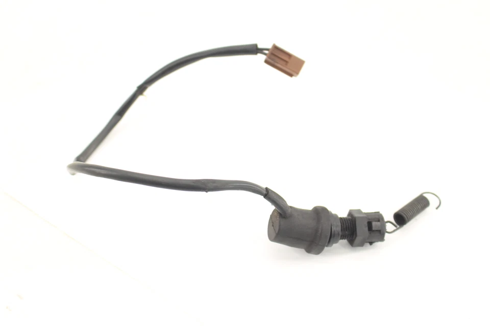 2006 Yamaha Fz6 Oem Rear Back Brake Sensor 5vx-82530-00-00 - Image 2 of 4