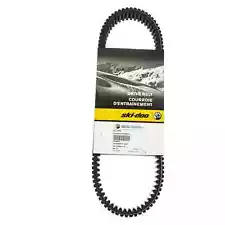 417300551 Drive Belt, Compatible for 417300166, 417300367, 417300383, 420280653