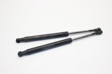 Verin de hayon / de capot Lexus GS