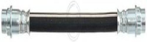 Original A.B.S. Brake Hose SL 5208 for Renault