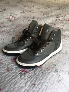 ebay boys shoes