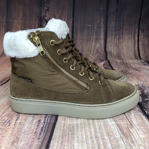 skechers uncompromised boots