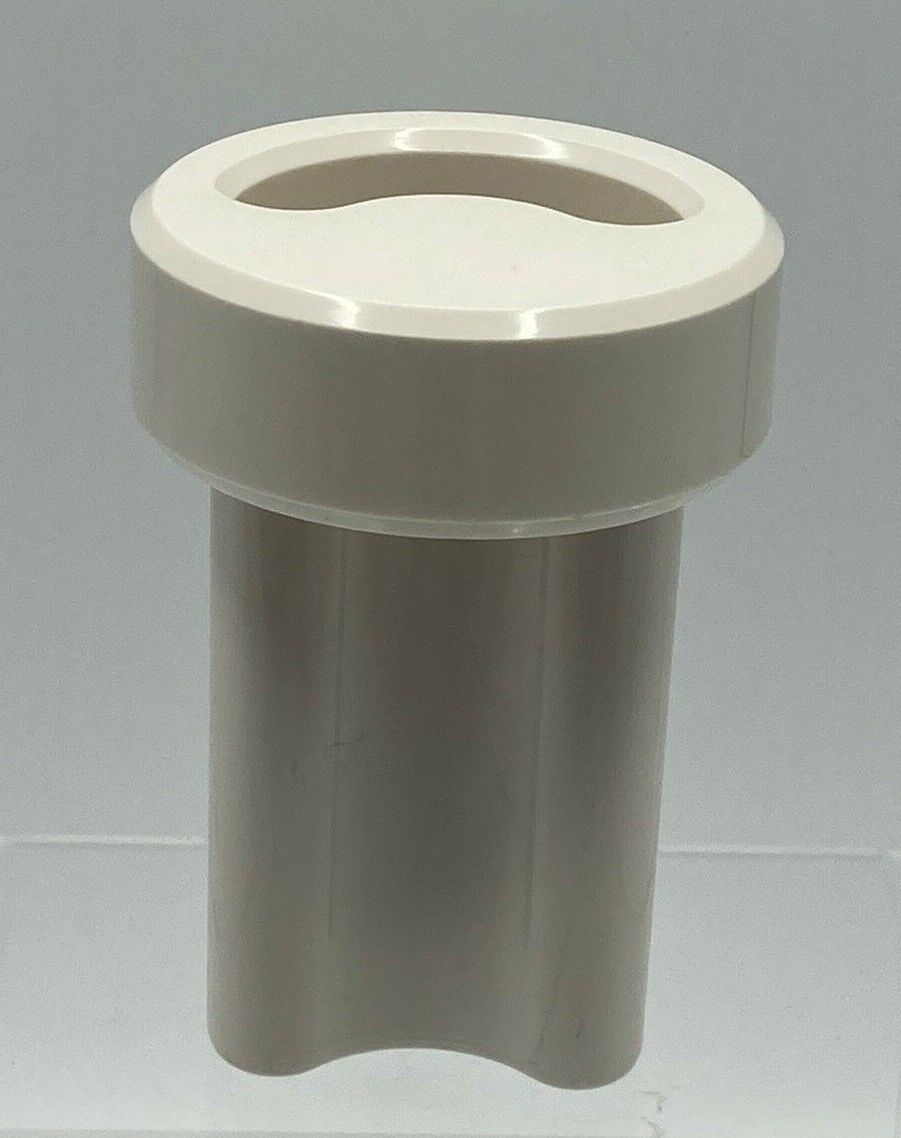Plunger Pusher Replacement Part for Hamilton Beach Juice Extract