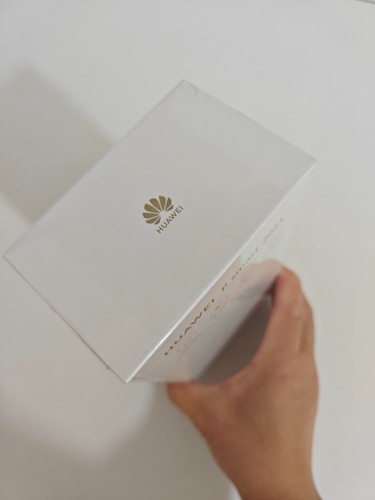 Huawei P smart 2021 128GB Unlocked google play (Global) Android New Sealed - Photo 7 sur 9