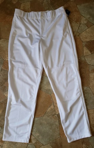Adidas Men’s Diamond King Baseball Pants XL. NEW. 9560A - Picture 10 of 11