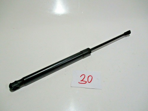 Original VW Touran 1T Motorhaubendämpfer Gasfeder Stoßdämpfer 1T0823359A