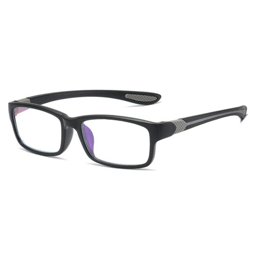 Anti-Blue Light Reading Glasses Ultra Light Glasses Presbyopia Eyeglasses - Picture 14 of 14