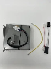 W10629033 Inverter Board Made OEM Parts Manufacturer AP5801669, 8201670, 2209324