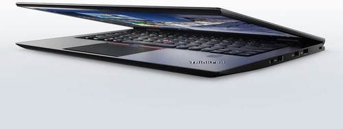14" Lenovo ThinkPad X1 Carbon Laptop: Intel i5! 8GB RAM ~ 256GB SSD! Windows 10 - Picture 6 of 20