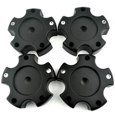 120mm 4.72 Wheel Center Cap For Moto Metal Wheel Mo964 Mo961 Mo959 Mo909b5127yb