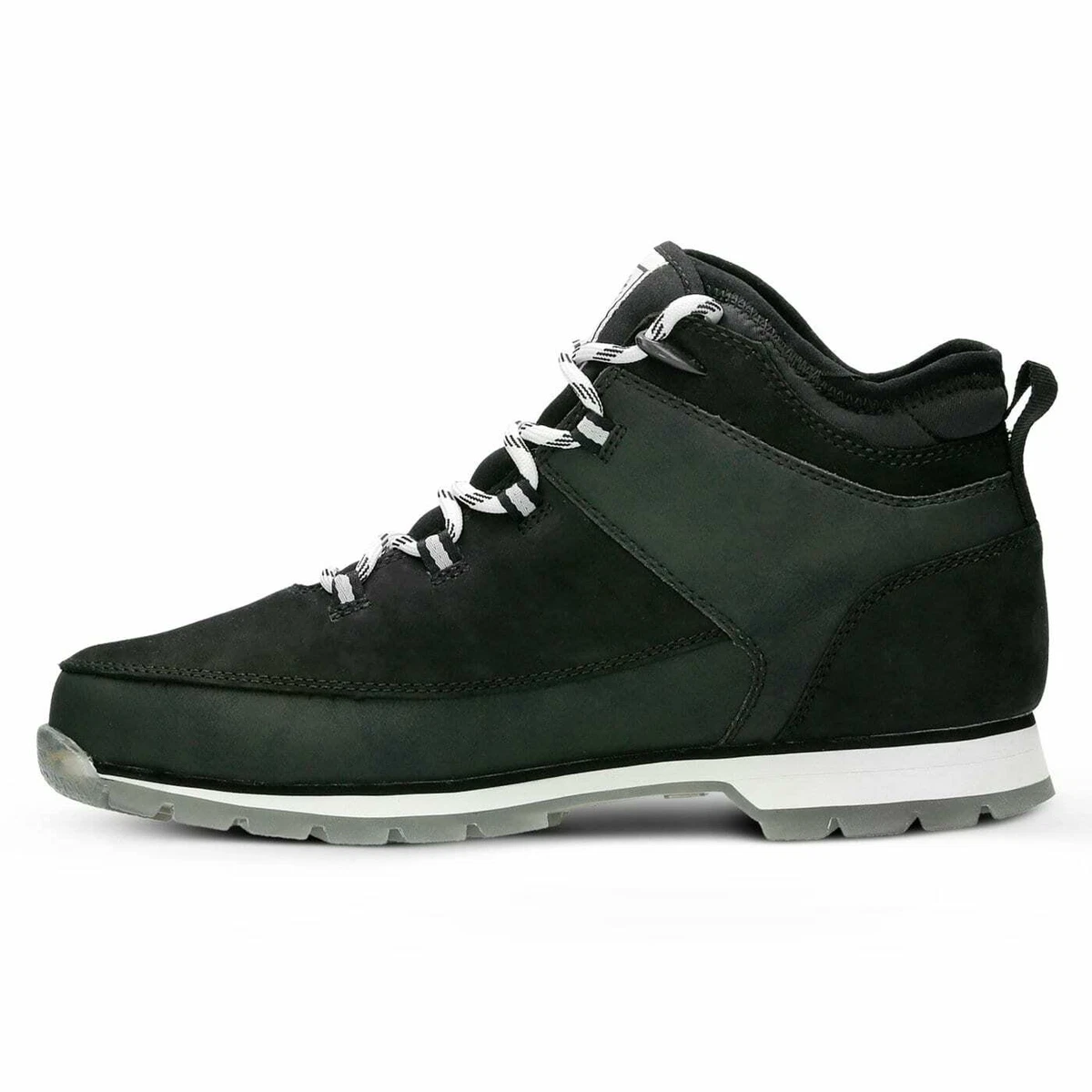 TIMBERLAND EURO SPRINT SPORT A1H7U T90 eBay