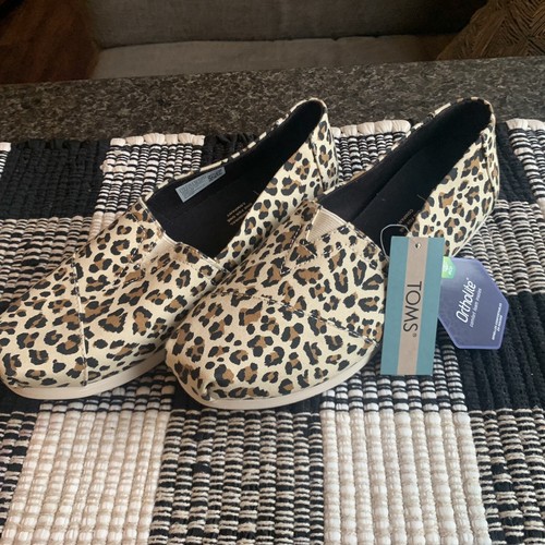 toms birch leopard