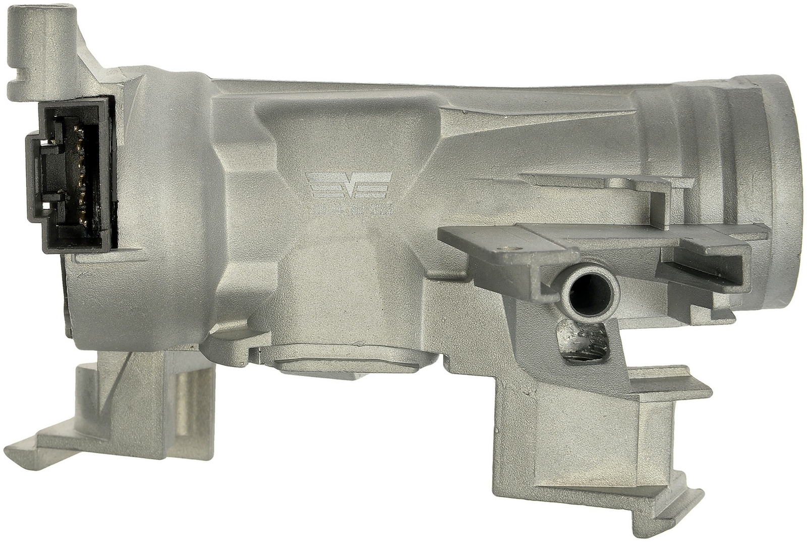 Fits 2008-2012 Audi R8 Ignition Lock Housing Dorman 274JH84 2009 2010 2011 2012