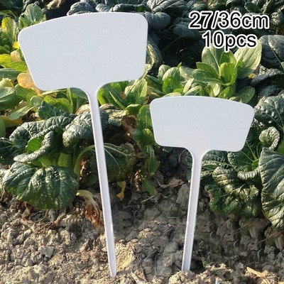 100 Pcs etiquettes De Jardin Classification Des Plantes De Jardinage etiq a1w 1X