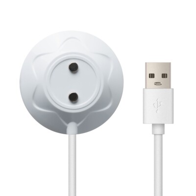 19.7 inch DC Magnetic Charging Cable for Rose Toy | eBay