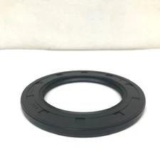 Harley Davidson 5 & 6 speed Transmission main drive seal LYO #57045  12067A & B