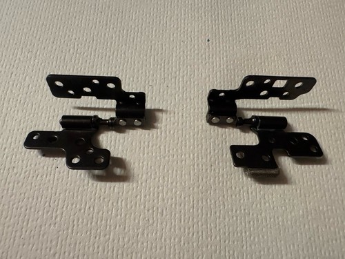 Original Medion Akoya E4251 -MD 62408 MSN 30033782 Displayscharnier - hinge set