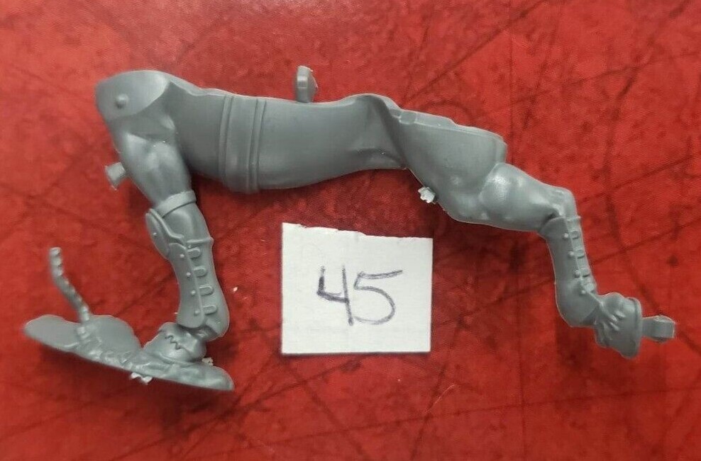 Picture 49 of 104