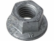 Mopar 84MH78K Lower Control Arm Fits 2018, 2020-2021 Jeep Wrangler