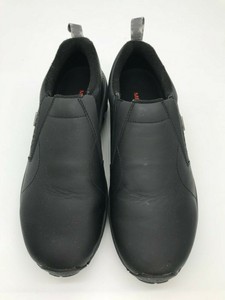 men's jungle moc ice 