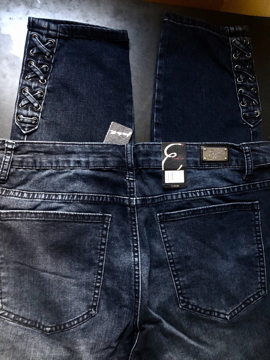 Earl Jean Plus Size Jeans for Women for sale | eBay