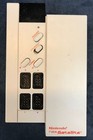 New ListingOem Original Nintendo Nes Satellite Nes-032 - Transmitter Only