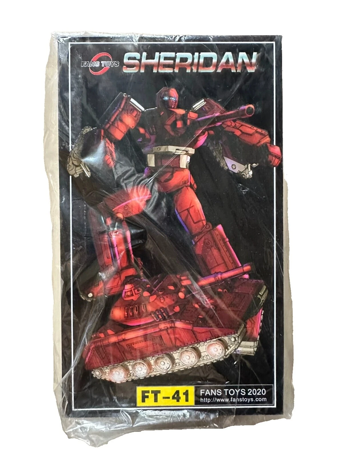 Figuras de acción de acción WARPATH