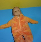 Foto 3 di 4