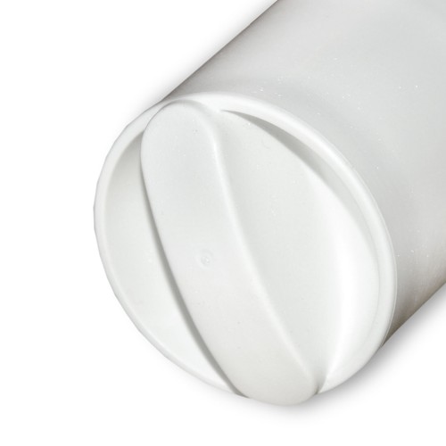 Samsung DA29-00020B kompatibel, Kühlschrankfilter EFF-6027A Wasserfilter - Bild 3 von 3
