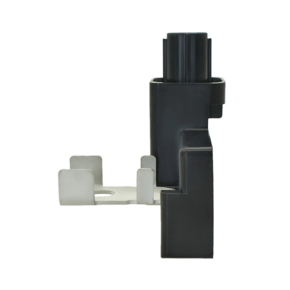 For Nissan Altima Versa Pathfinder Leaf Murano Quest  Battery Current Sensor New Foto 4 de 4