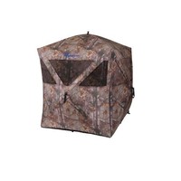Ameristep Care Taker Hub Blind Realtree Xtra 1rx2h011 on sale Ameristep Care Taker Hub Blind Realtree Xtra 1rx2h011 on sale