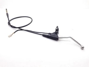 Clutch Perch Assembly 2006 Polaris Outlaw 500 1662 x