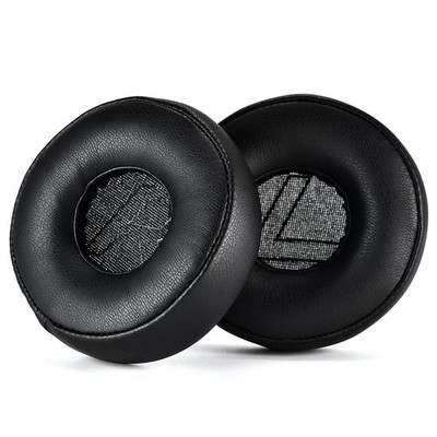 Replacement Ear Pads Cushions for Plantronics BackBeat FIT 505 500 Headphones c