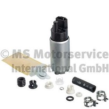 Carburateur Toyota PASEO
