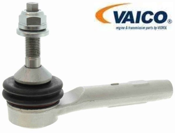 Vaico V58-0145 Spurstangenkopf Spurstange EndstüCk FüR Tesla-image