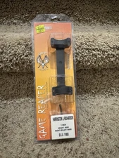 DNZ Products Game Reaper Scope Mounting System H&R 1” Harrington and Richardson