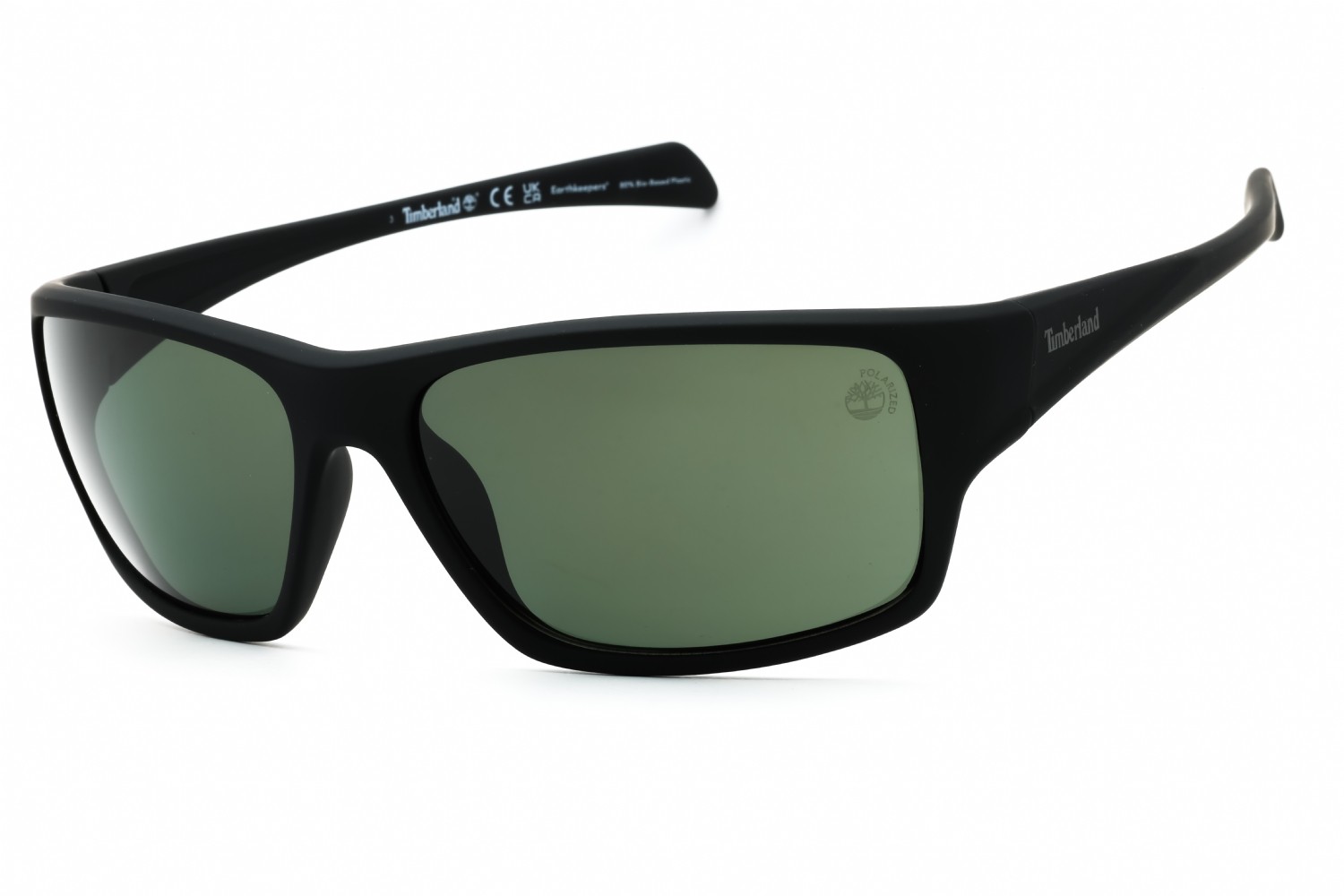 НОВЫЕ солнцезащитные очки Timberland TB00017-02R 61 мм 100 подлинные 10690₽