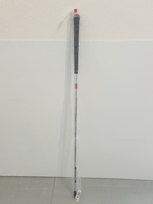 True temper Vector r-flex 80g Shaft SF IR OFIT TT Vector 80 ST REG +1 MID