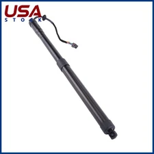 For Infiniti Jx35 2013 V6 3.5L Rear Left Power Hatch Lift Support 905603JA0D