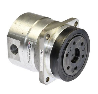 HPG-32A-11-F0 Harmonic Drive Planetengetriebe