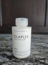 Olaplex No. 3 Hair Perfector Repairing Hair Treatment 3.3oz /100ml New Sealed