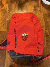 Exclusive EYBL  Backpack Nike elite bag | Nev...
