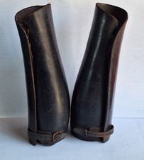 Militaria WW2 GAMBALI COSCIALI Cavalleria Ufficiale Regio ESERCITO