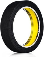 Wetsuit Repair Tape Iron On Seam Sealing Patch Waterproof Neoprene