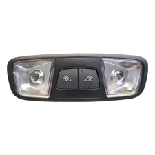 Audi Q3 F3 Rear Interior Light 8V0947111B