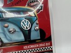Bild 16 von 24